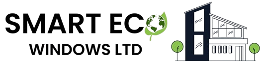 Logo2-removebg-preview